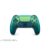 Chroma Teal