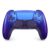 Chroma Indigo
