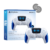 Astrobot