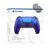 Indigo 